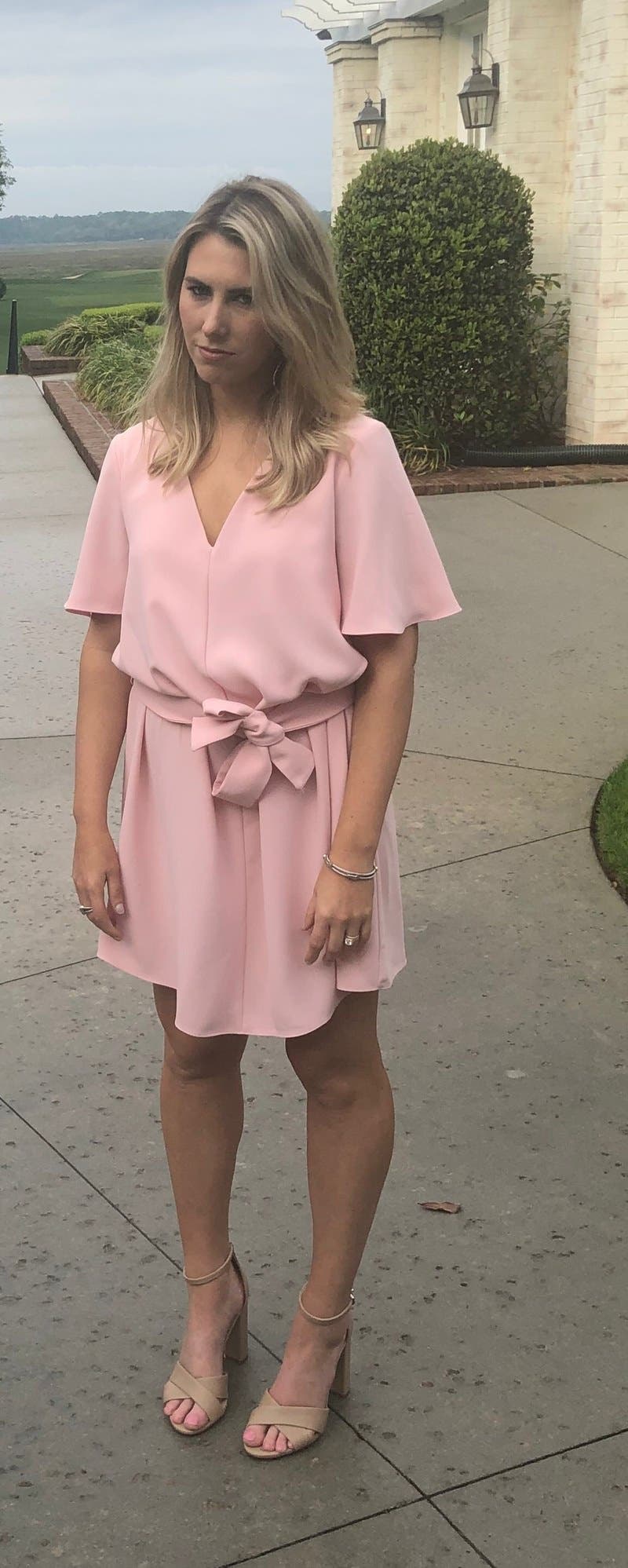 Lauren