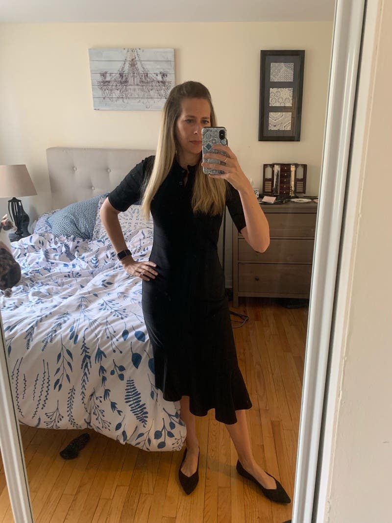 review thumbnail images 12