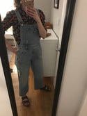 review thumbnail images 8