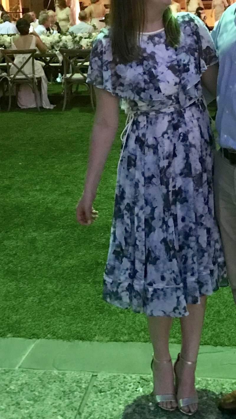 review thumbnail images 17