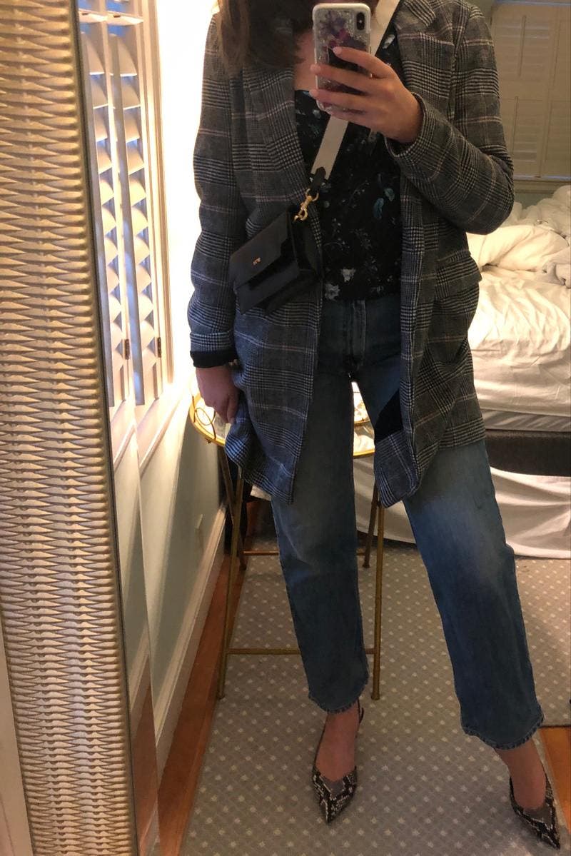 review thumbnail images 2