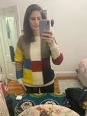 review thumbnail images 5