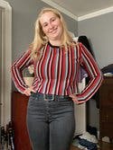 review thumbnail images 3