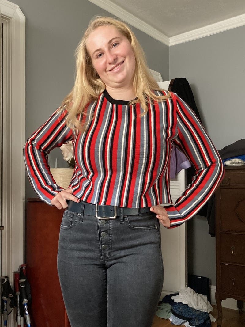 review thumbnail images 3