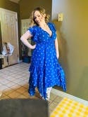 review thumbnail images 13