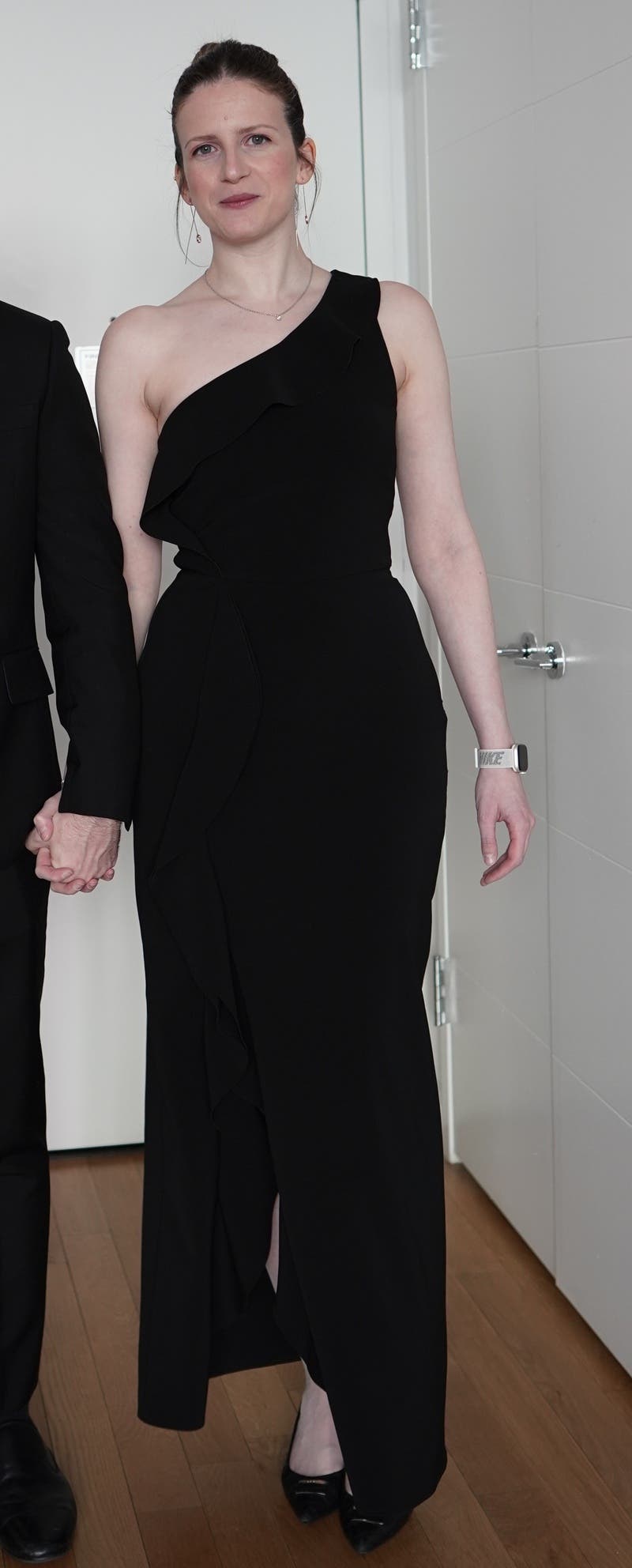 review thumbnail images 3