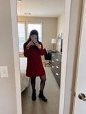 review thumbnail images 6