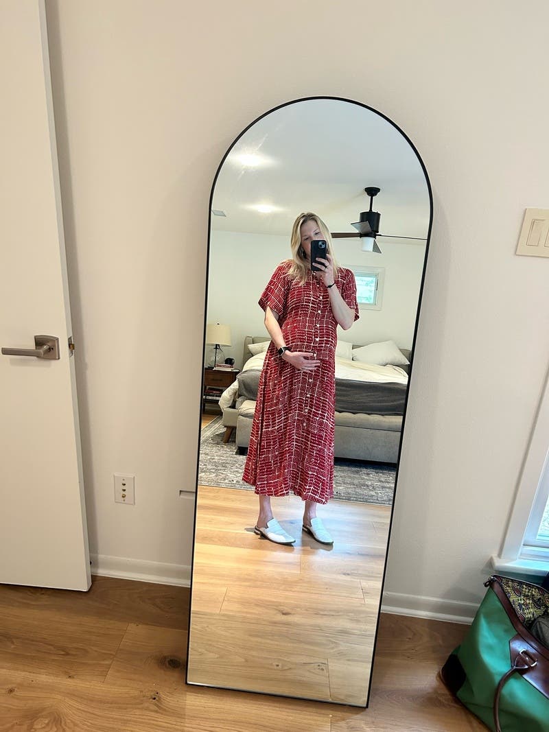 Lauren