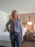 review thumbnail images 11