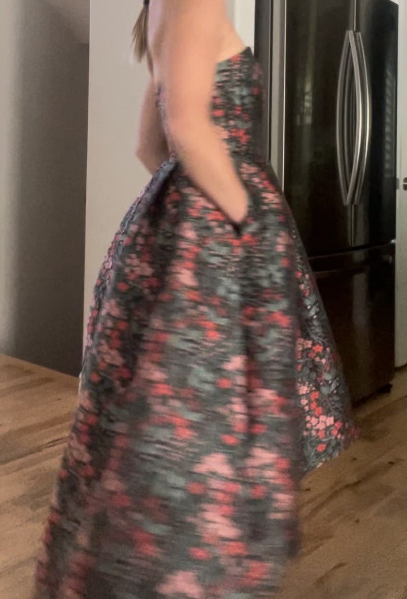 review thumbnail images 18