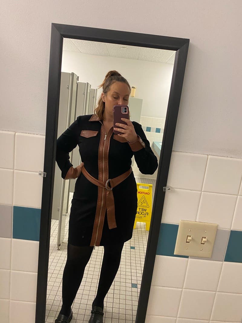 review thumbnail images 19