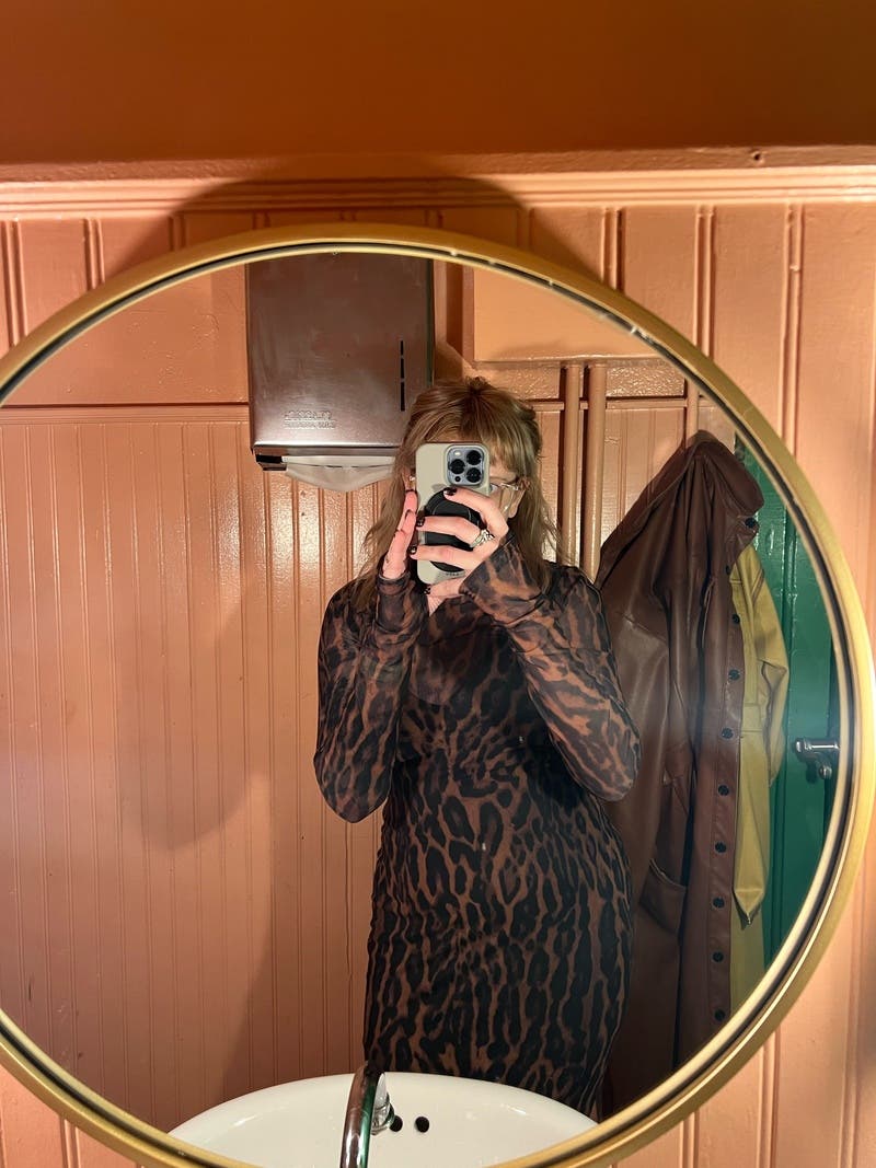 review thumbnail images 8