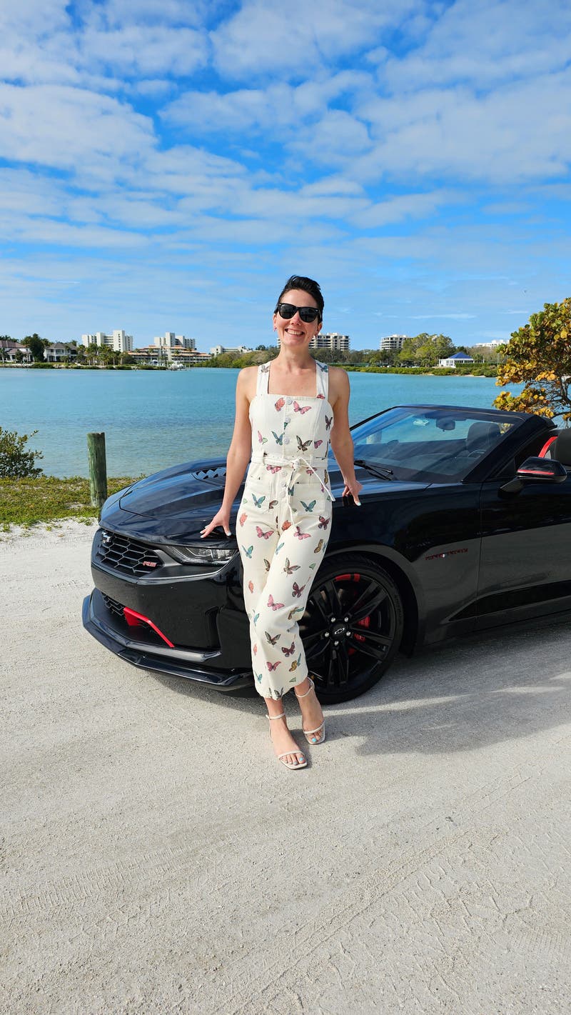 review thumbnail images 0