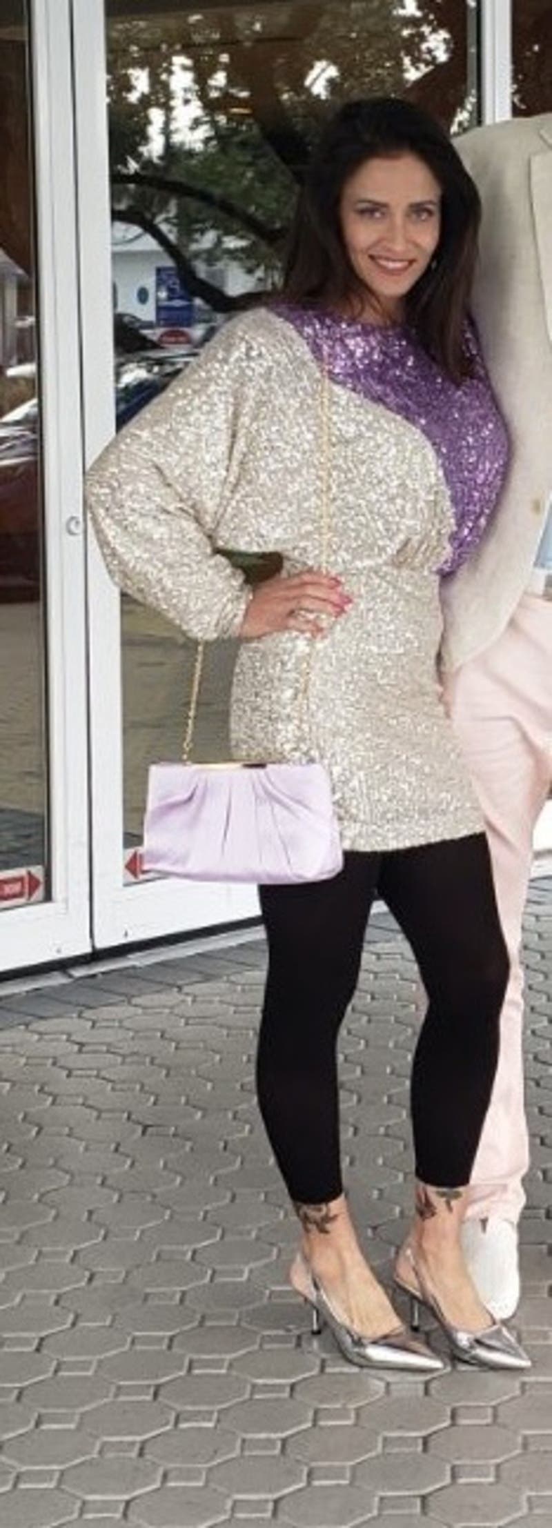 review thumbnail images 9