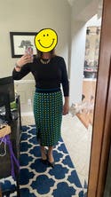 review thumbnail images 14