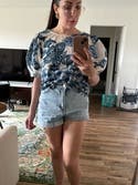 review thumbnail images 17