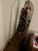 review thumbnail images 7