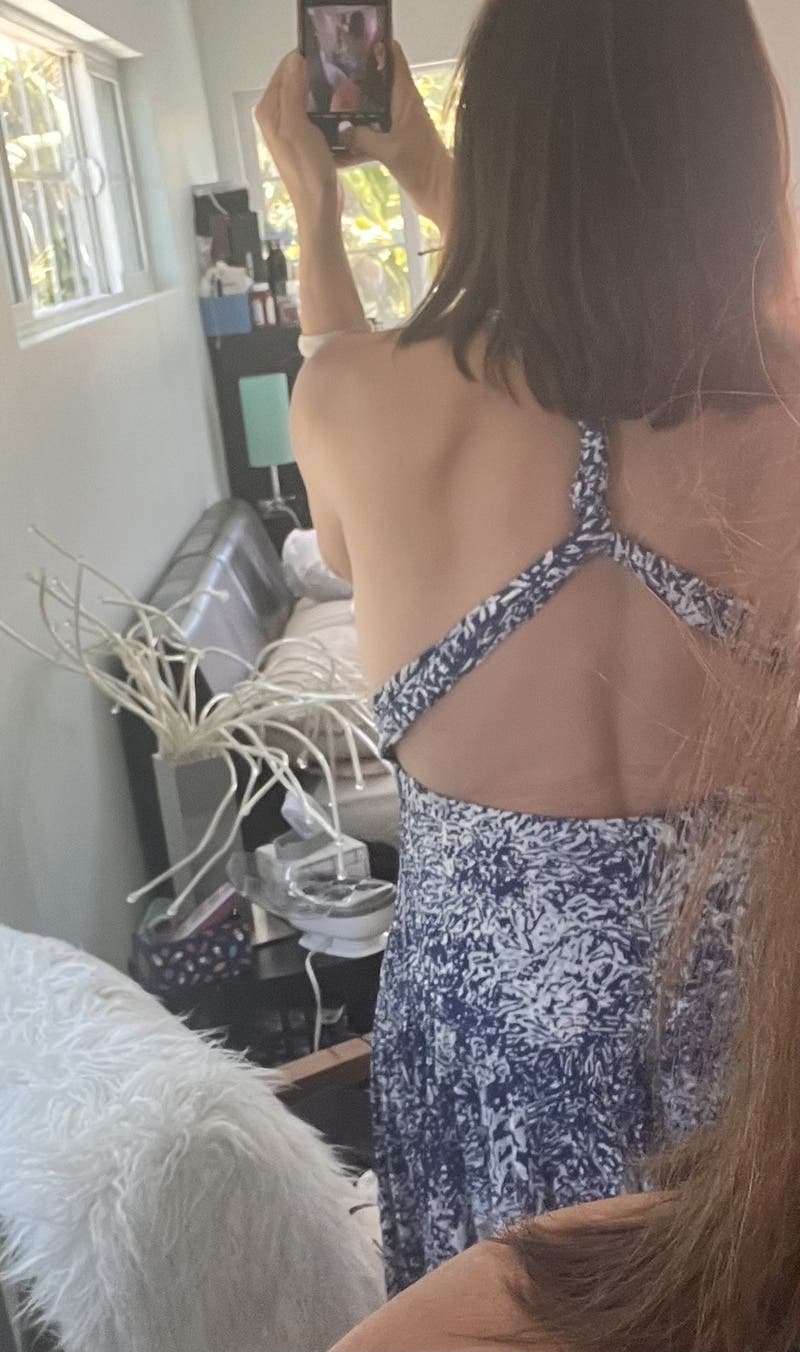 review thumbnail images 18