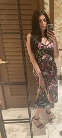review thumbnail images 5