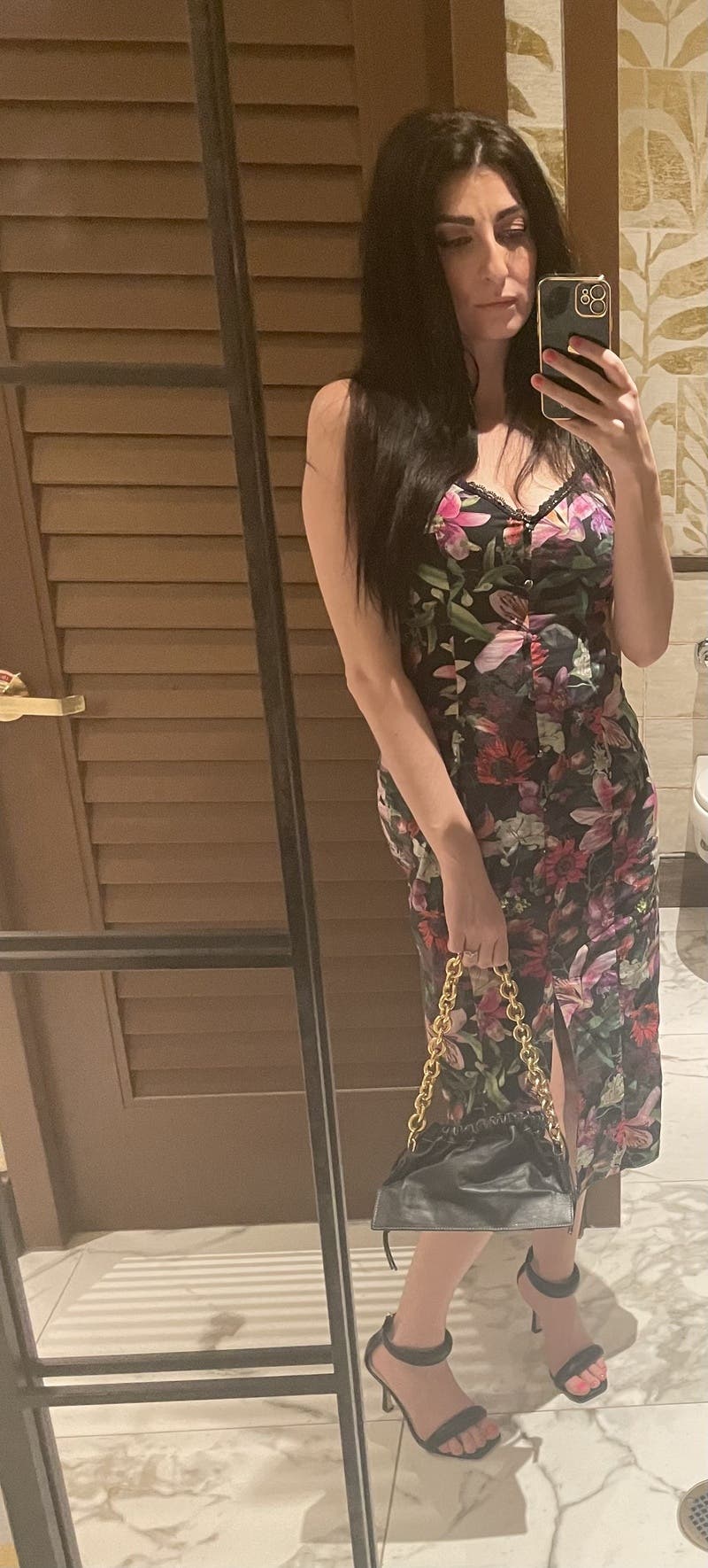 review thumbnail images 5