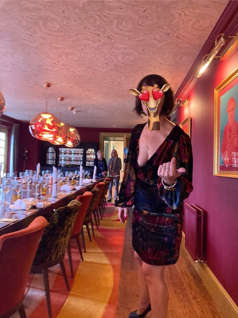 review thumbnail images 4