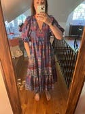 review thumbnail images 8