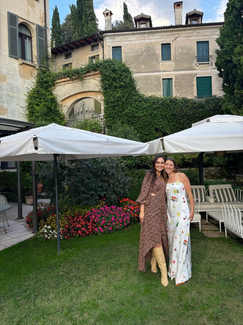 review thumbnail images 17