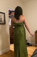 review thumbnail images 8