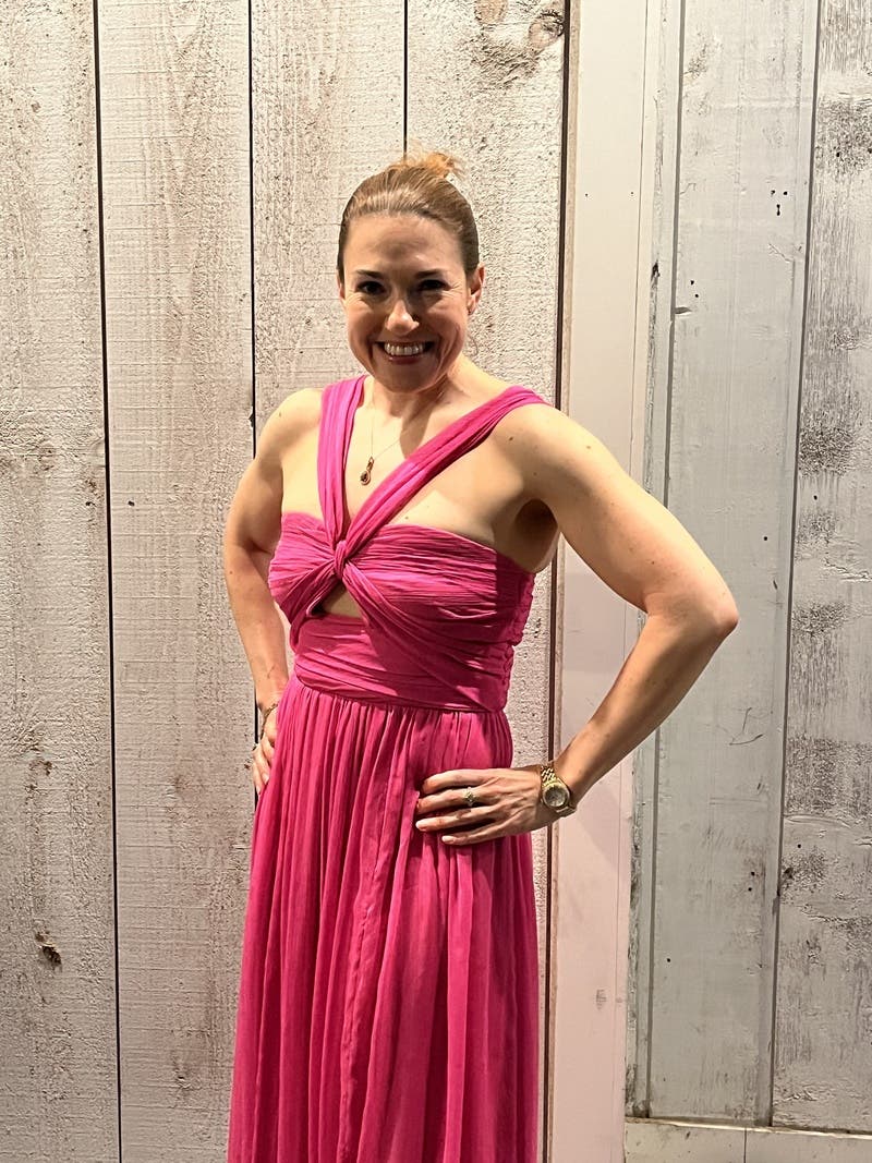 review thumbnail images 13