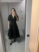 review thumbnail images 18