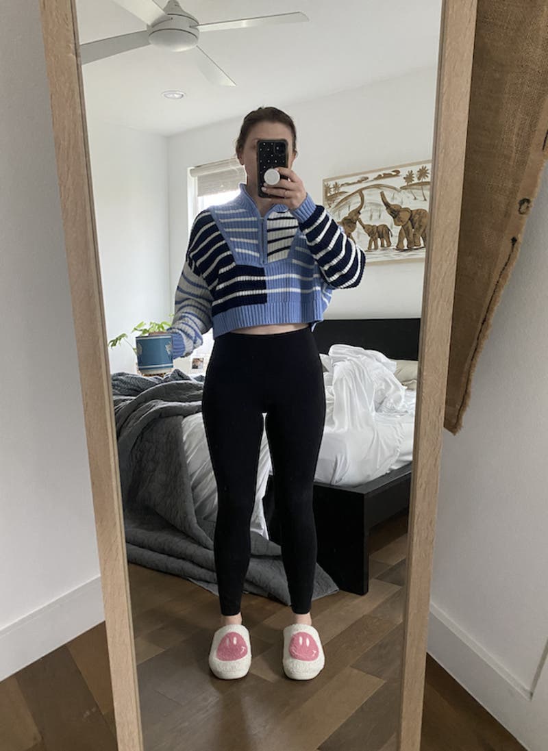 review thumbnail images 6