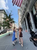 review thumbnail images 12