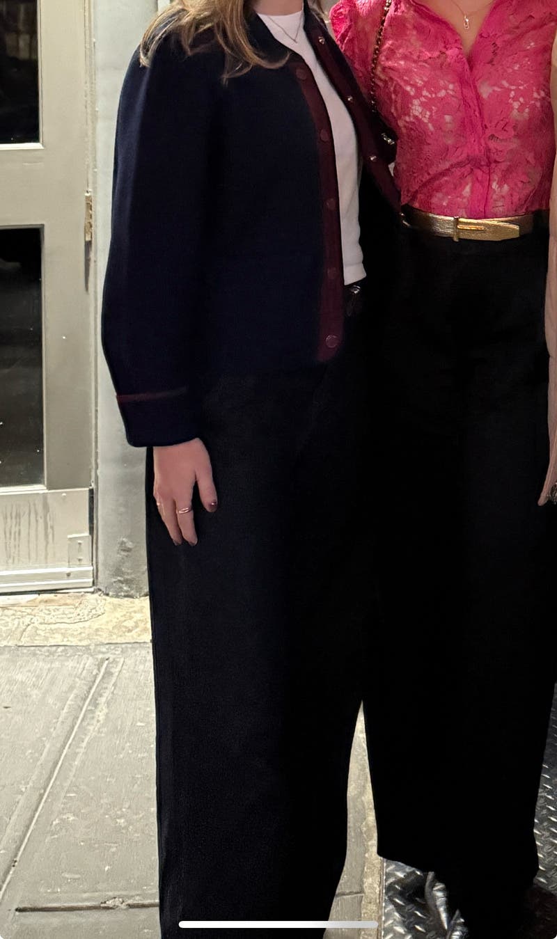 review thumbnail images 4