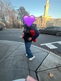 review thumbnail images 2