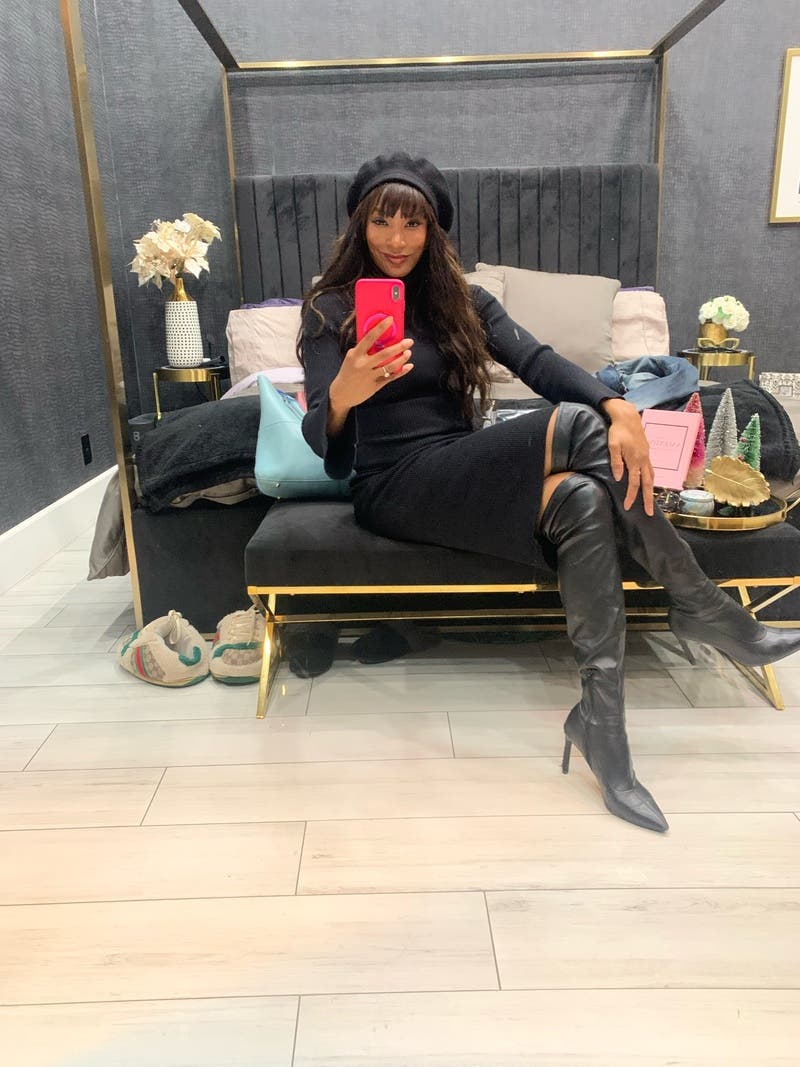 review thumbnail images 1