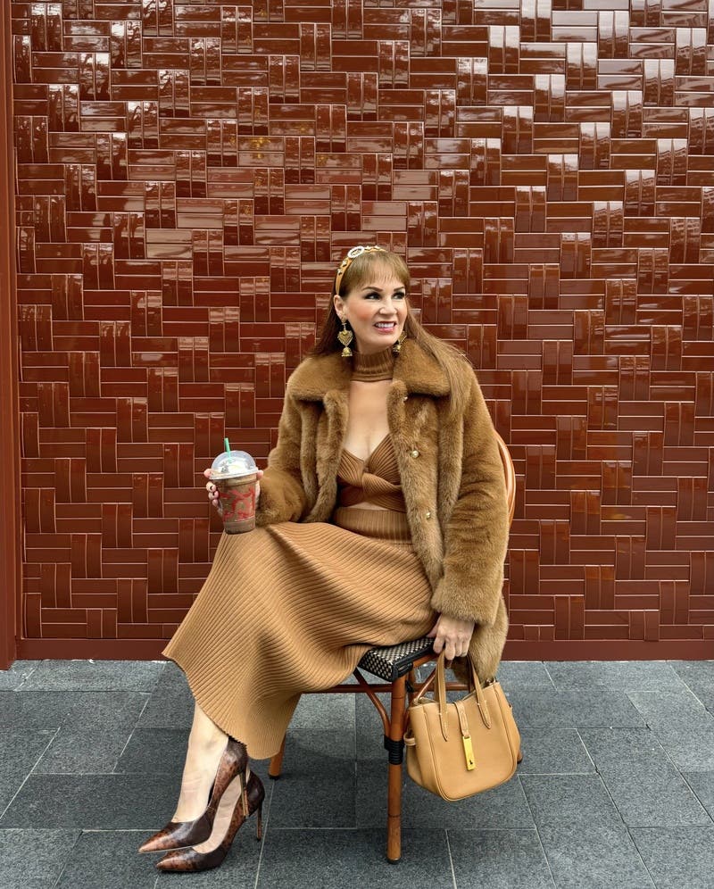 review thumbnail images 1