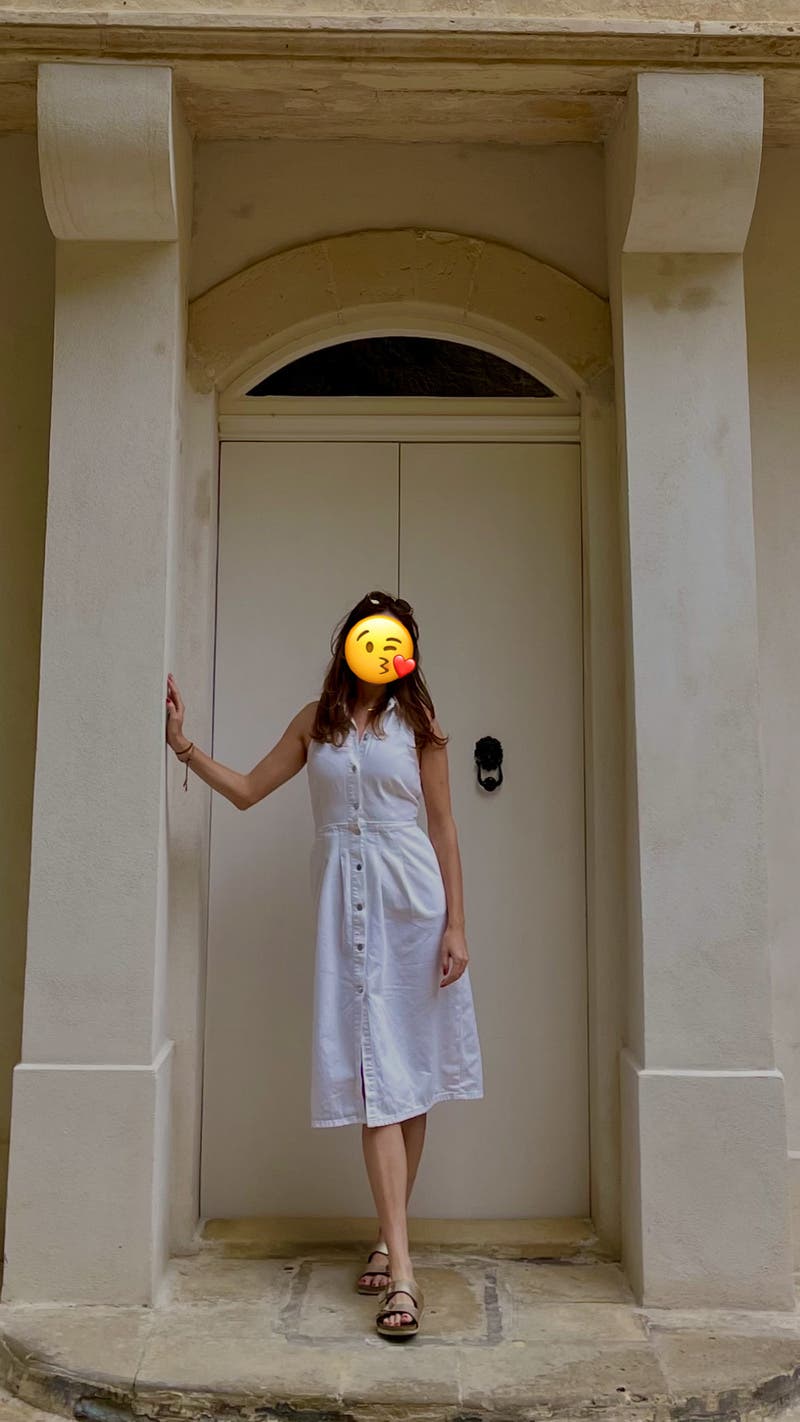 review thumbnail images 0