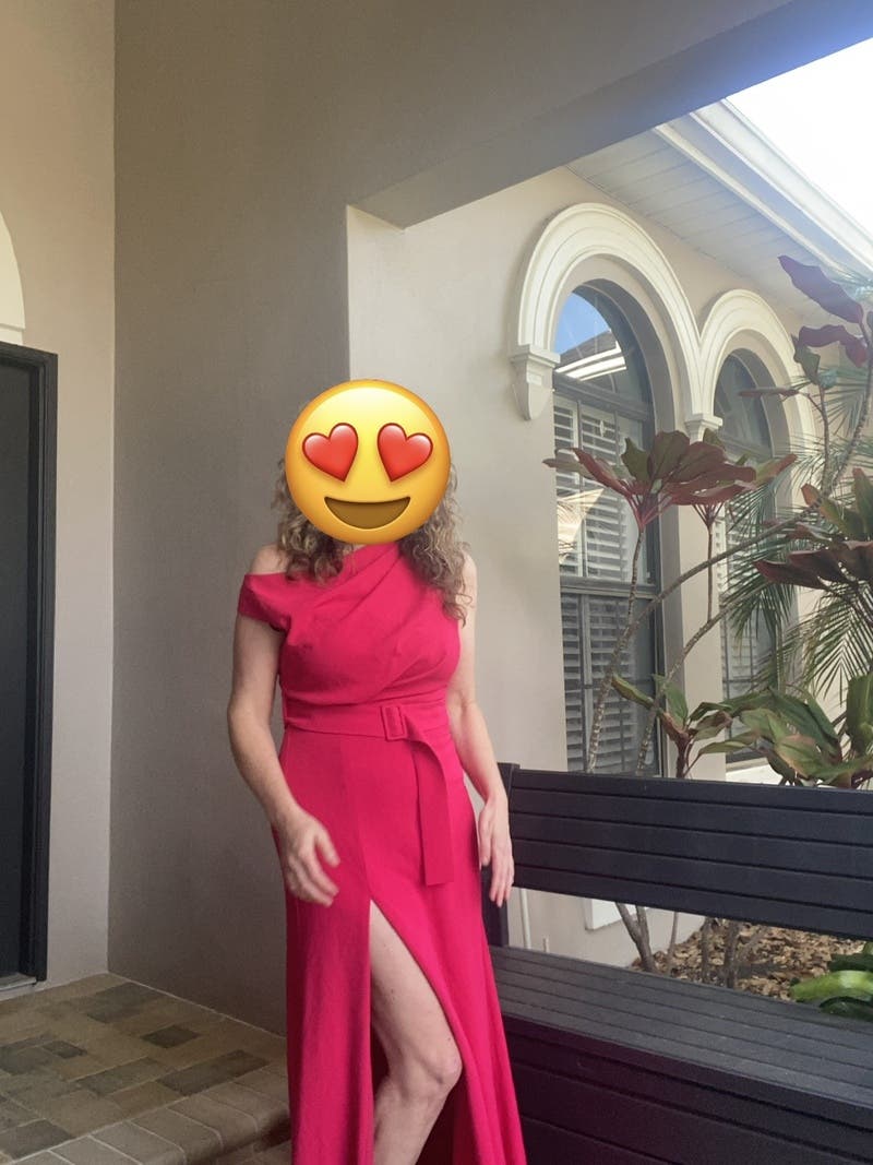 Melissa