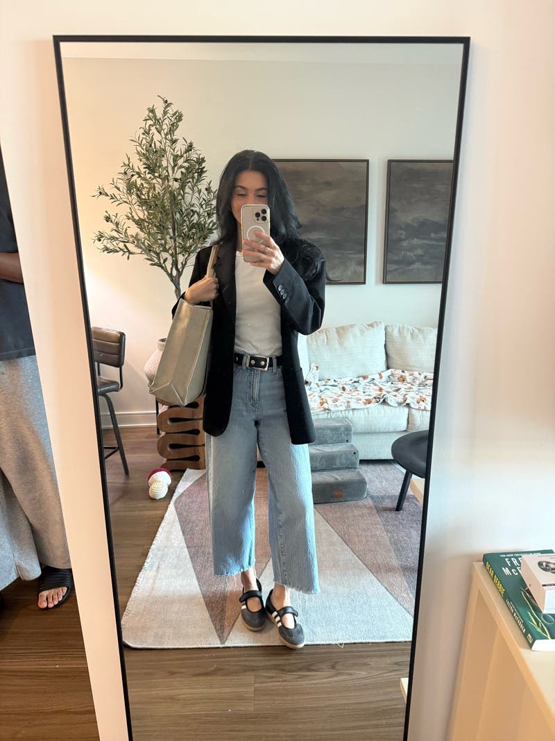 Chloe