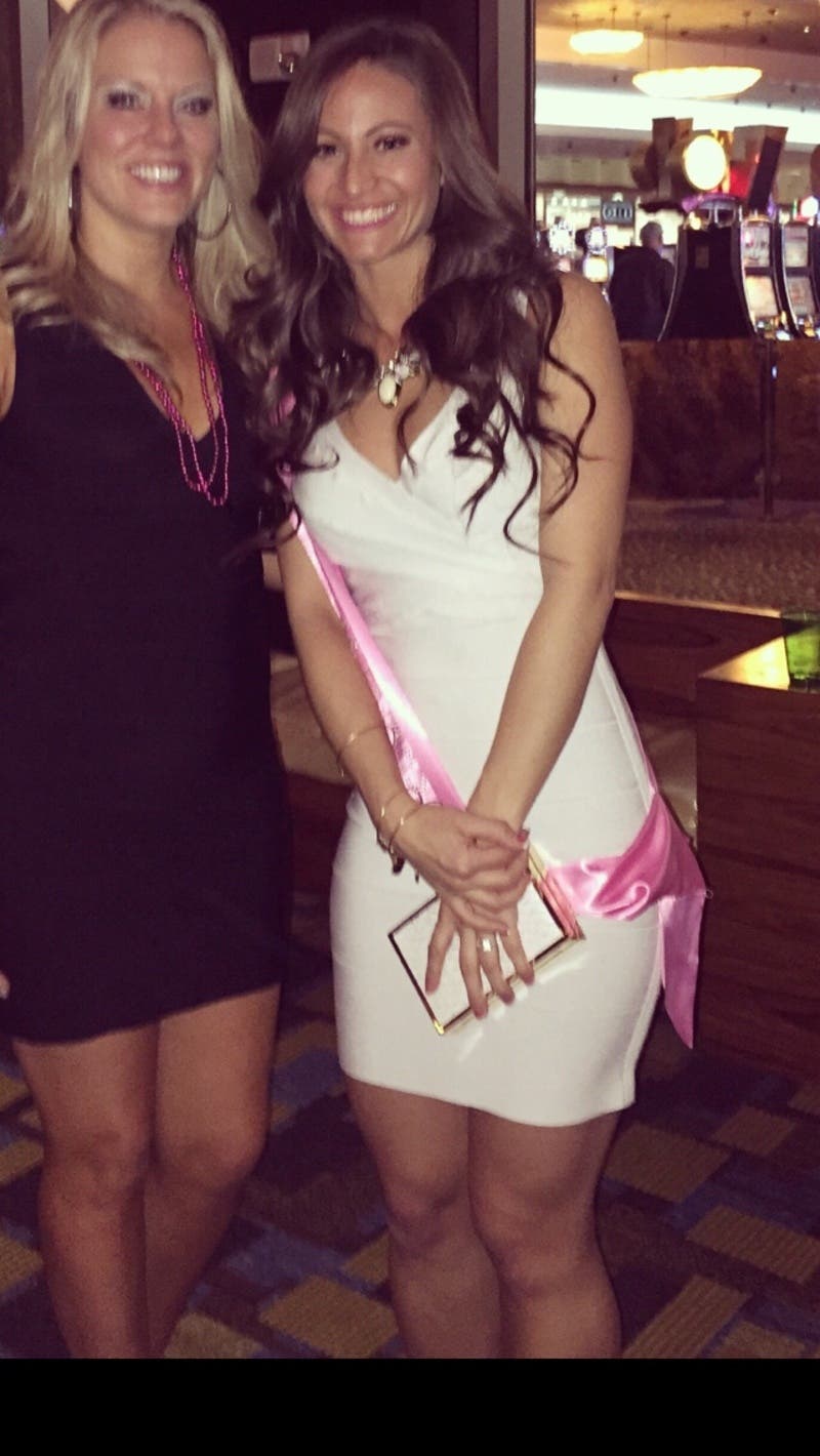 review thumbnail images 11