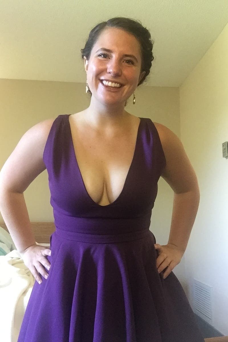 Lauren