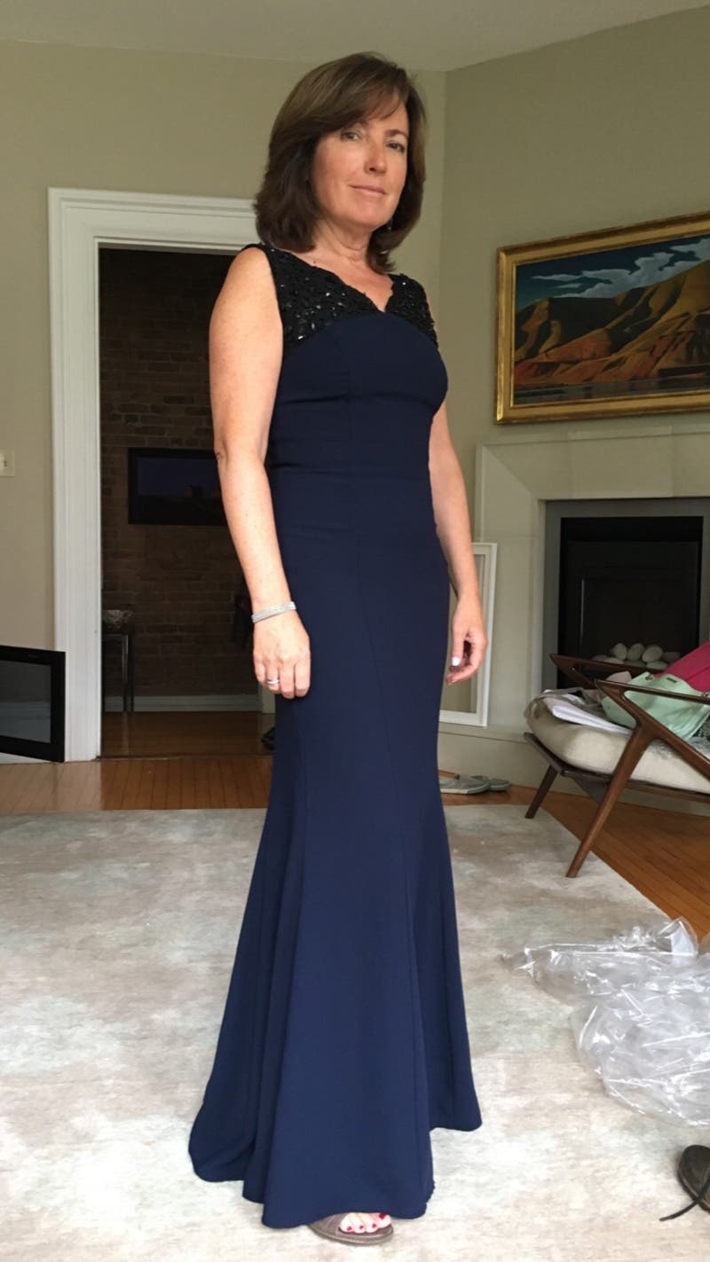 review thumbnail images 16