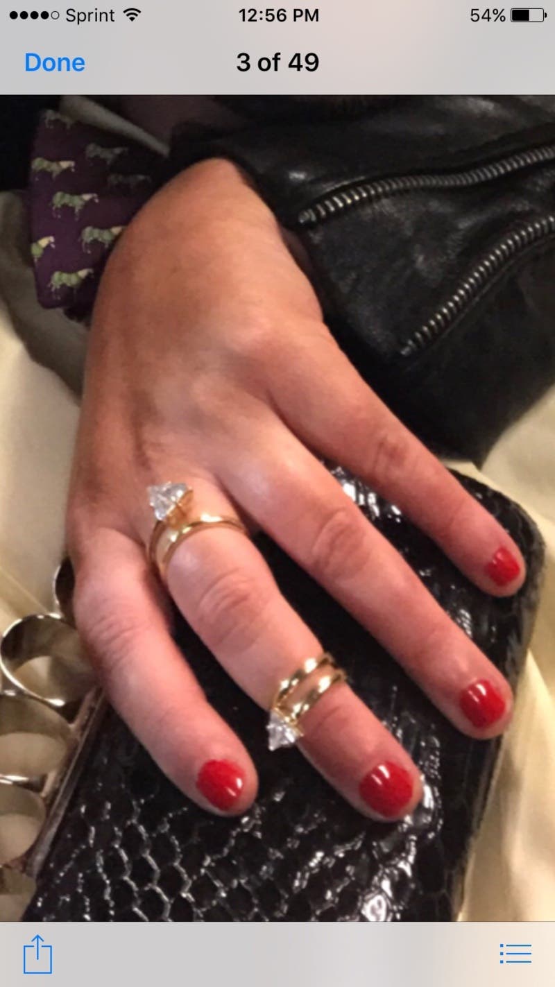 review thumbnail images 3