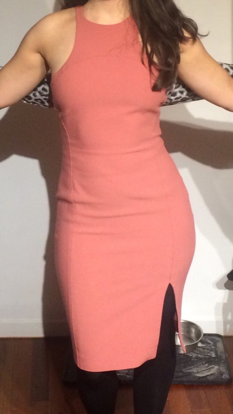 Lisa 