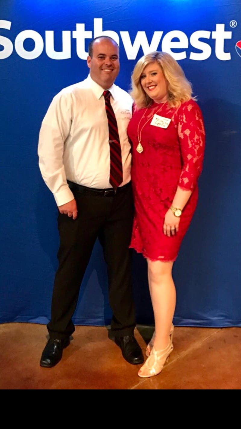 review thumbnail images 13