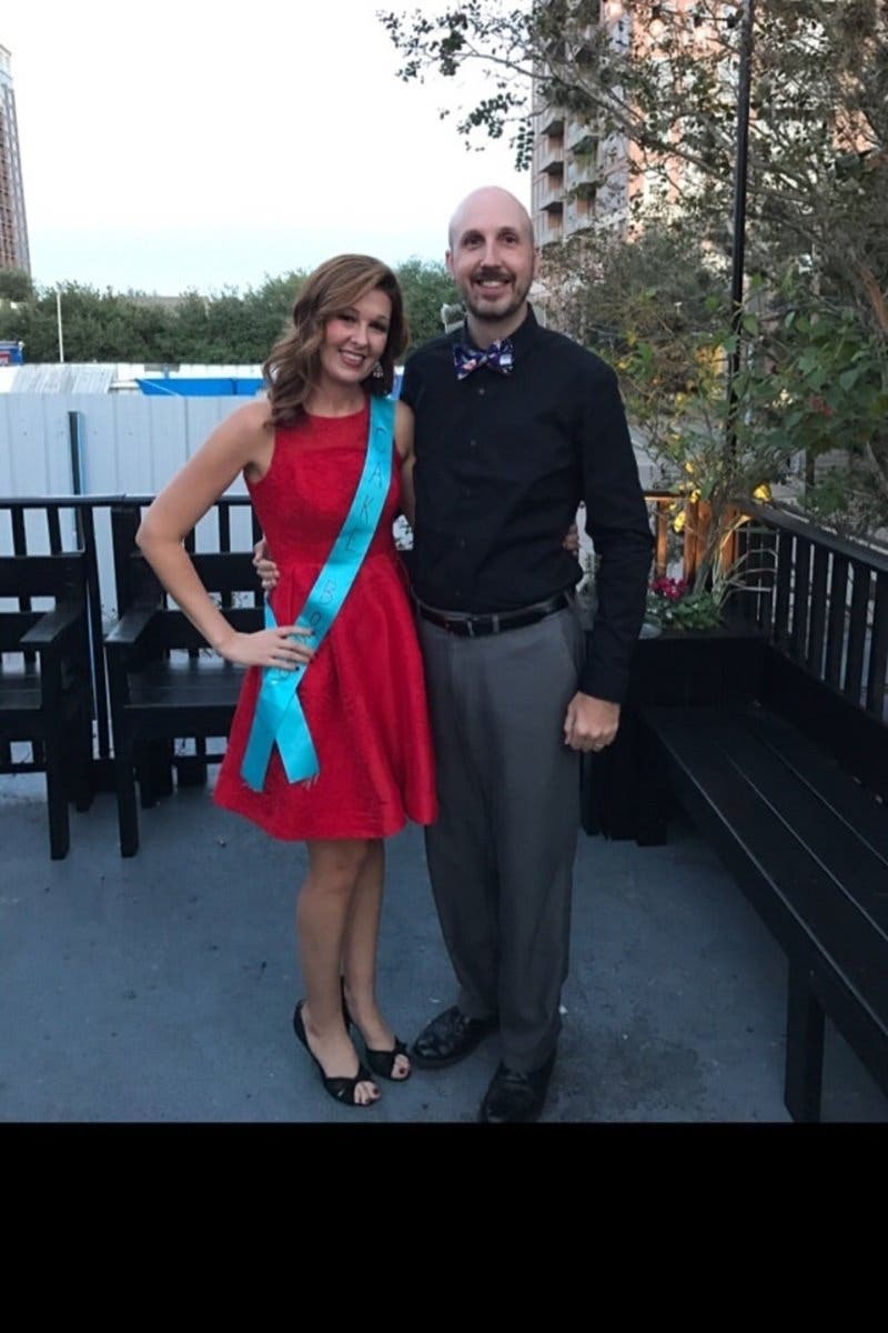 Melissa