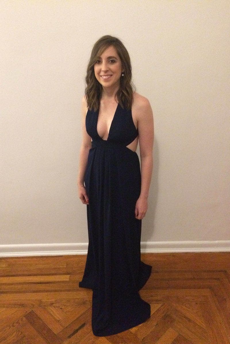Karyn