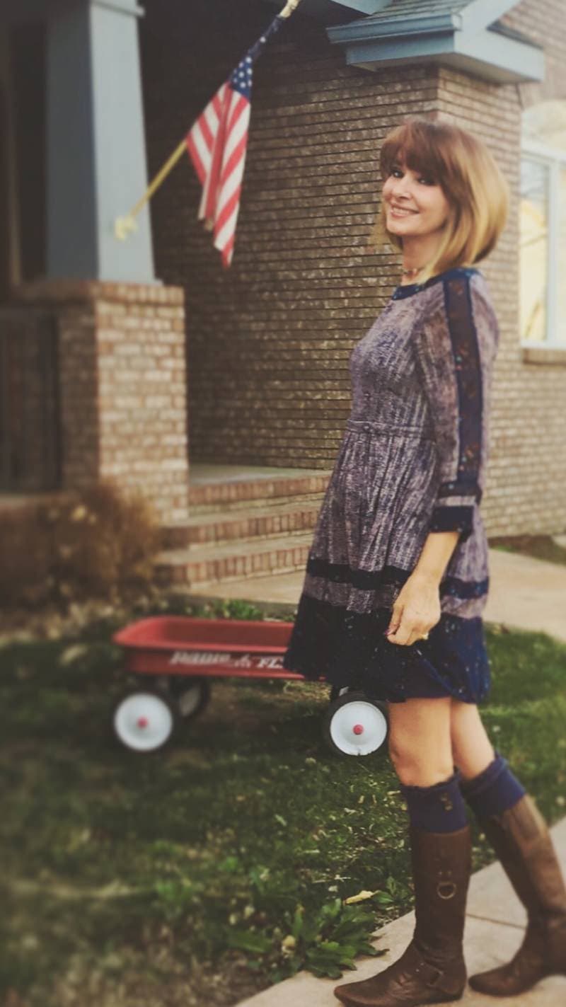 review thumbnail images 1