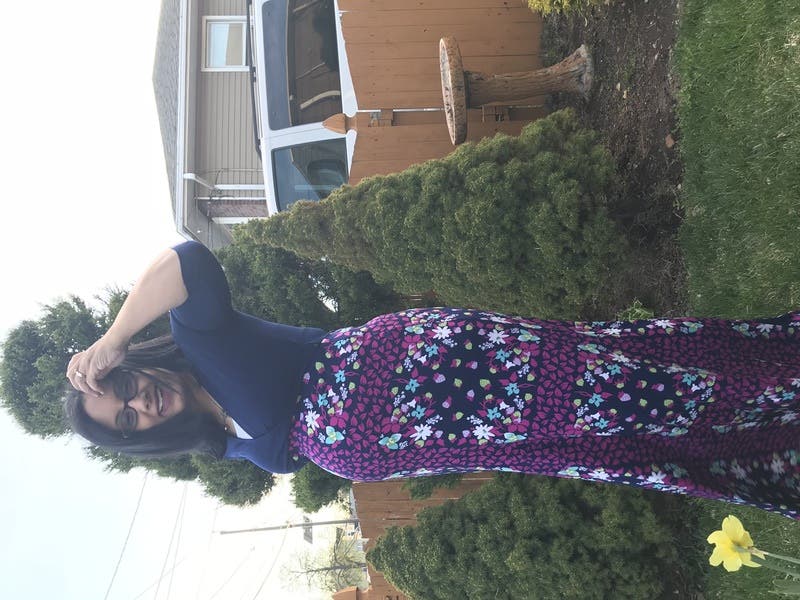 review thumbnail images 12