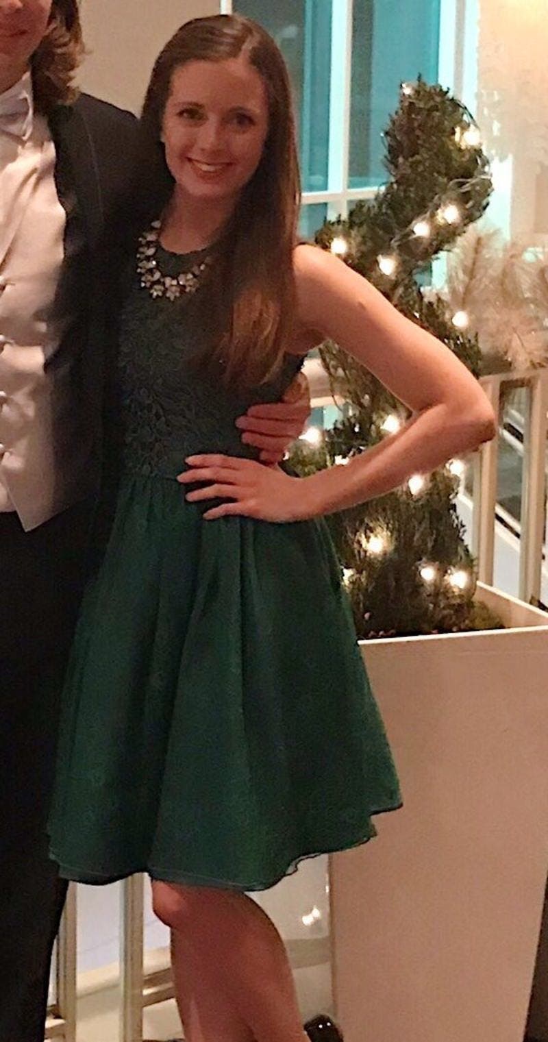 review thumbnail images 19